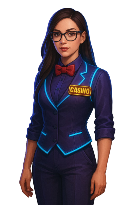 Diamond VIP Roulette