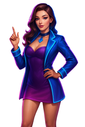 Teen Patti Face Off