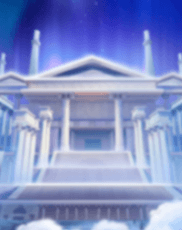 Gates of Olympus