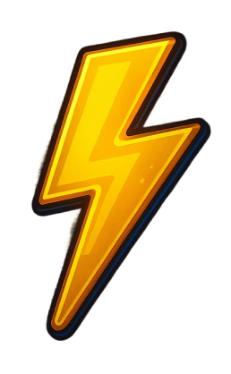 /mini-banners/banner-0.png