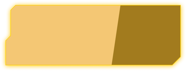 /mini-banners/banner-0.png