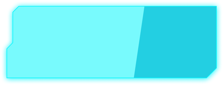 /mini-banners/banner-1.png