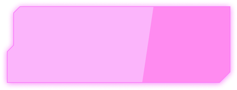 /mini-banners/banner-2.png