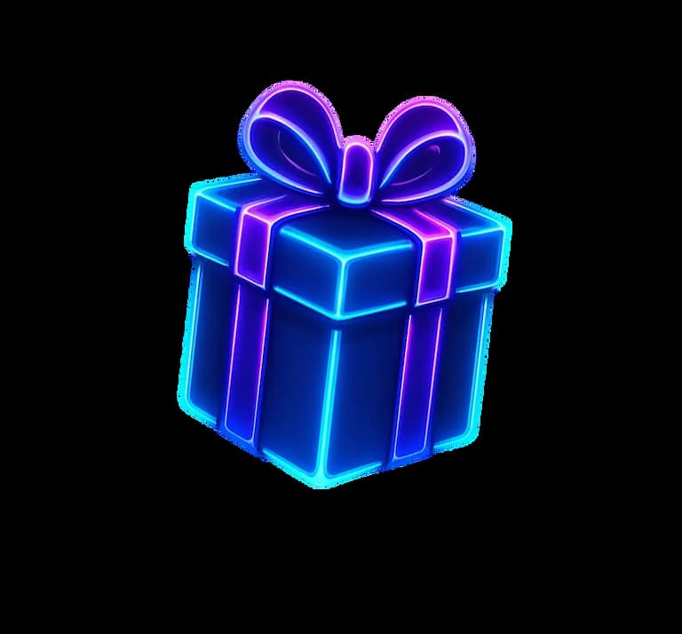 gift