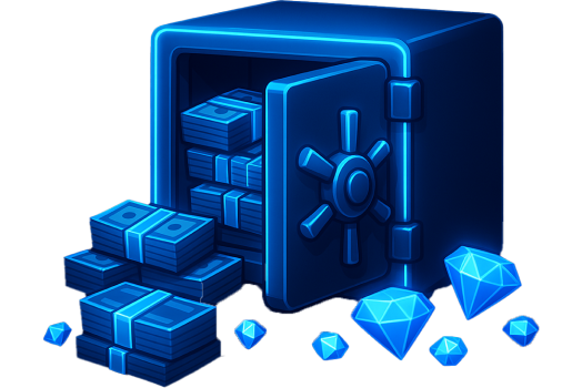 box