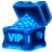 weeklyCashback