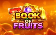 Book of Fruits