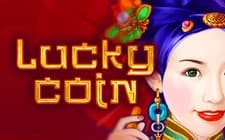 Lucky Coin