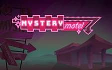 Mystery Motel