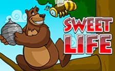 Sweet Life