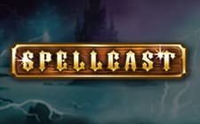 Spellcast