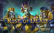 Rise of Dead