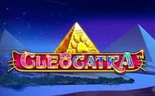 Cleocatra
