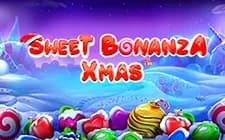 Sweet Bonanza Xmas