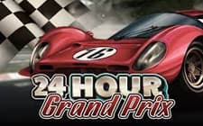 24 Hour Grand Prix