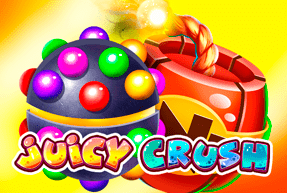Juicy Crush