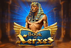 Book of Xerxes