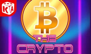The Crypto