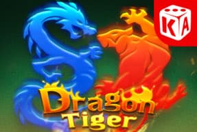 Dragon Tiger