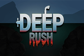 Deep Rush