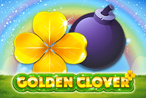 Golden Clover