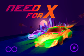 Need for X