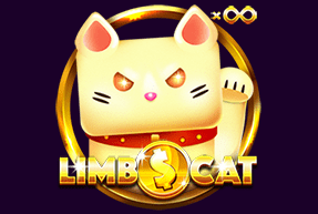 Limbo Cat