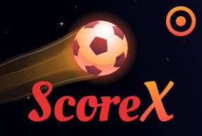 ScoreX