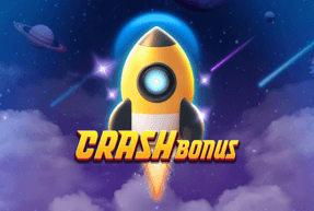 Crash Bonus