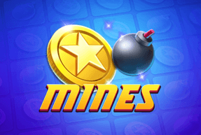 Mines
