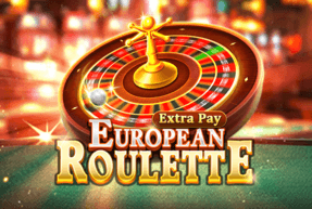 European Roulette