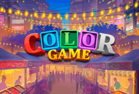 Color Game