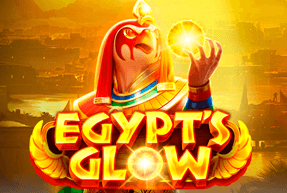 Egypt's Glow