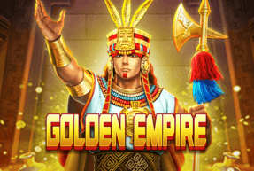 Golden Empire