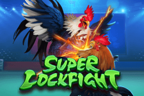 Super Cockfight