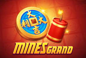 Mines Grand