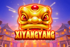 XiYangYang