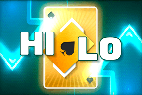 HiLo